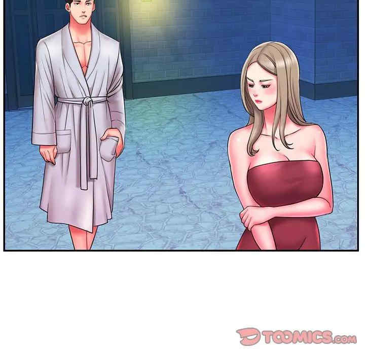 第27张