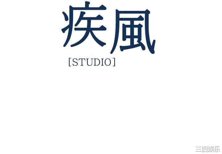 第30张