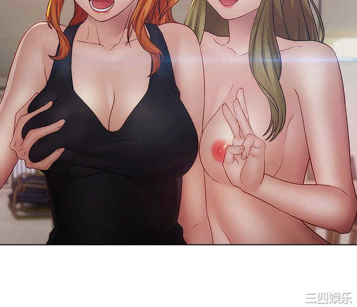 第24张
