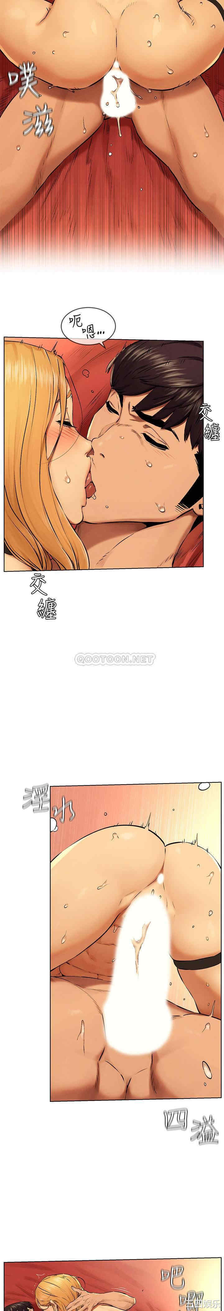 第22张