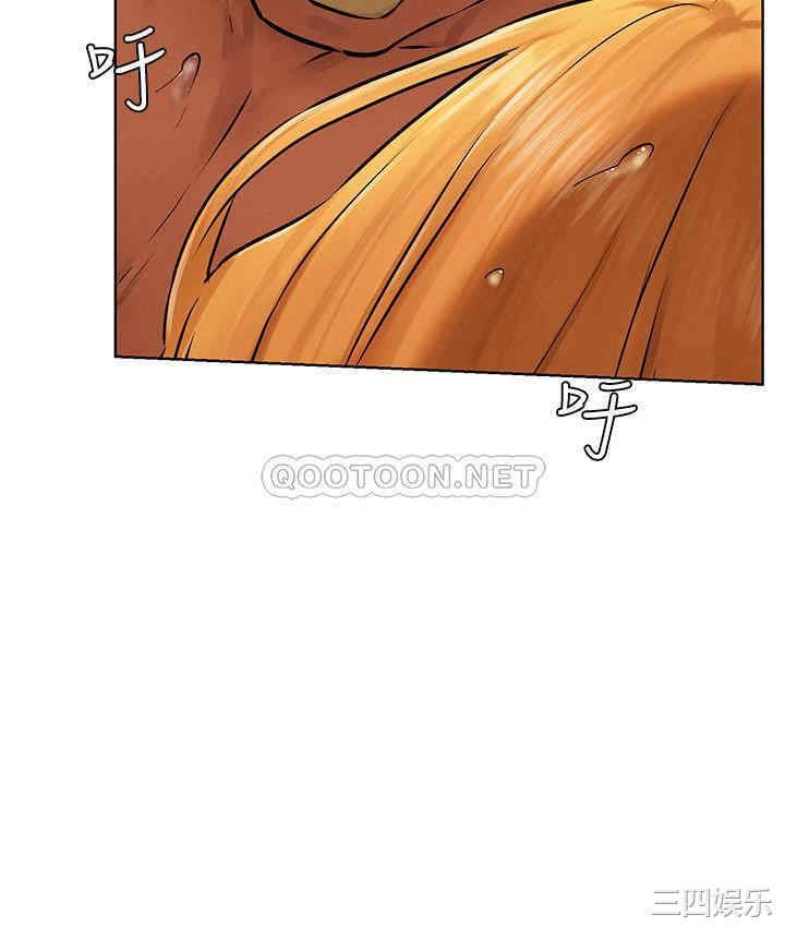 第26张