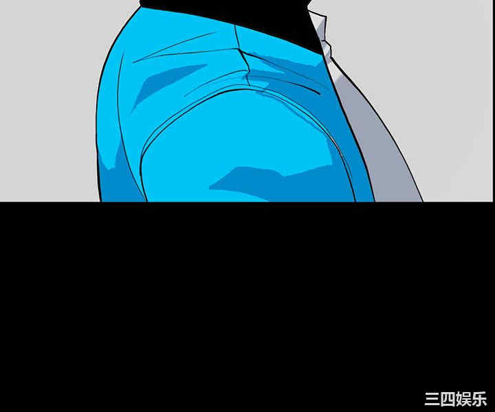 第11张
