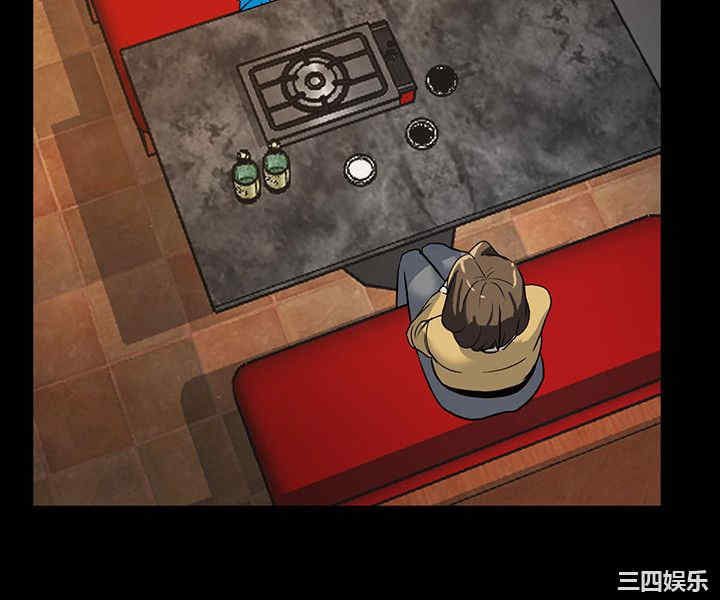 第17张