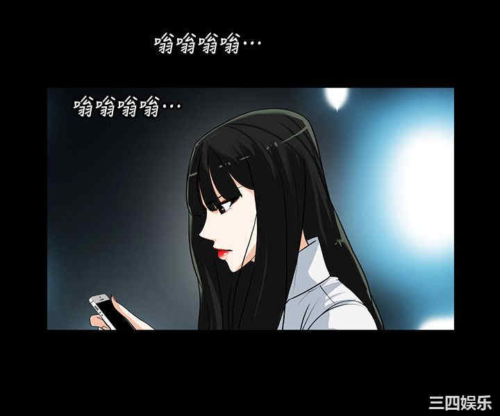 第23张