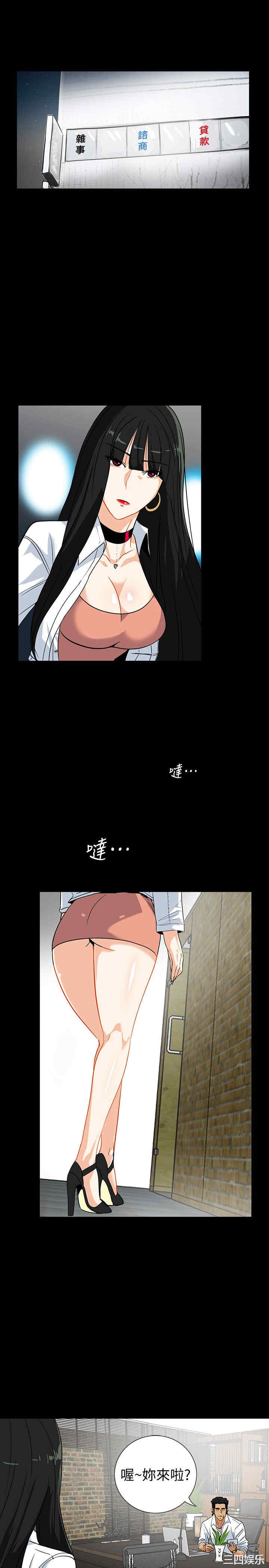 第1张