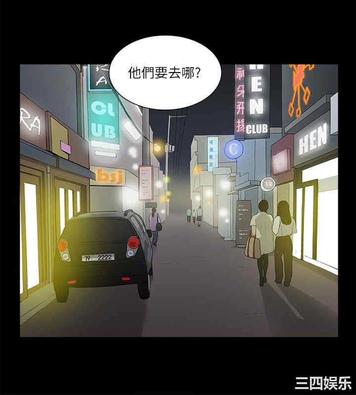 第22张