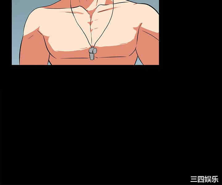 第6张