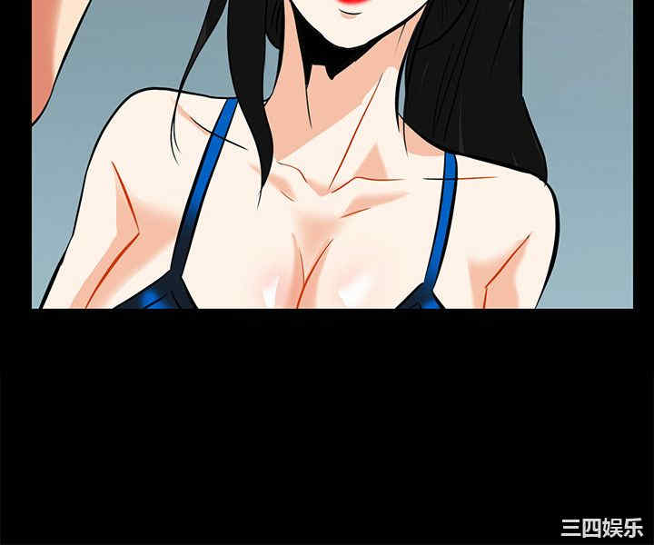 第9张