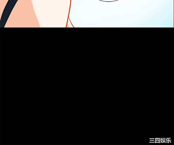 第12张