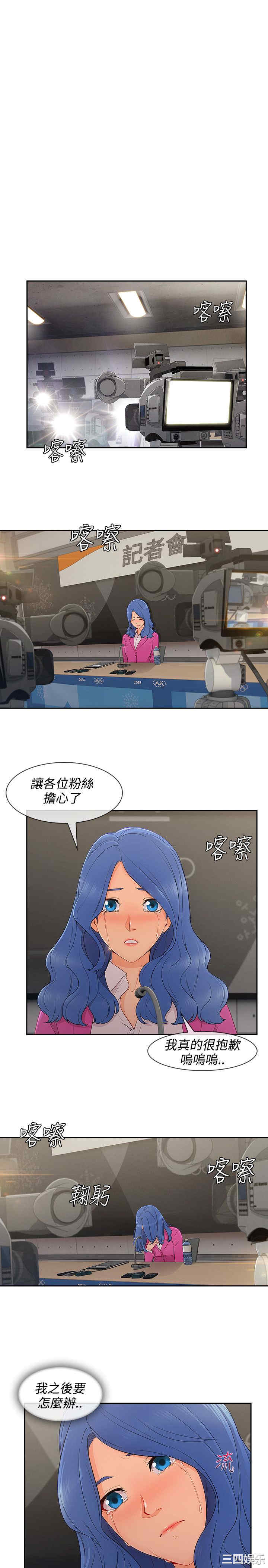第22张