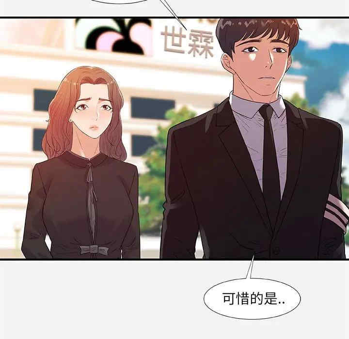 第42张
