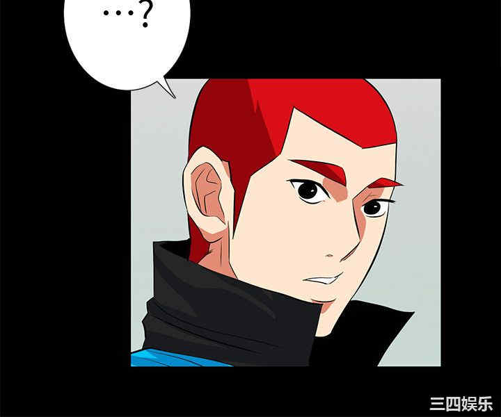第24张