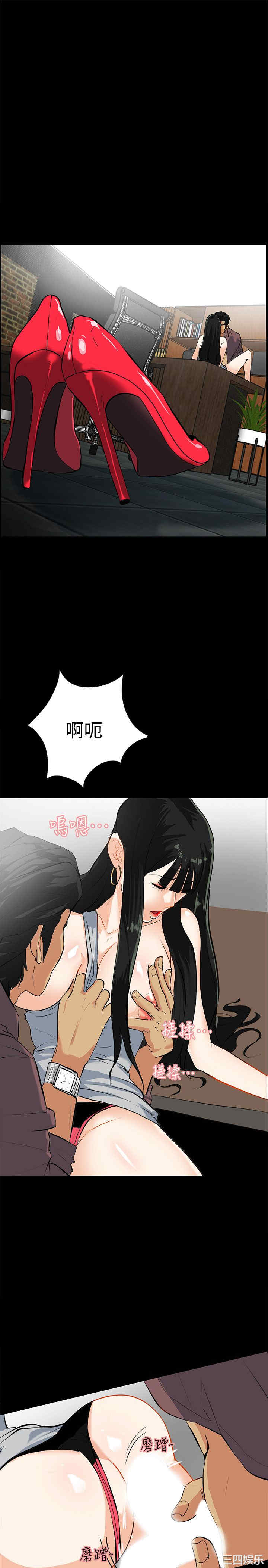 第1张