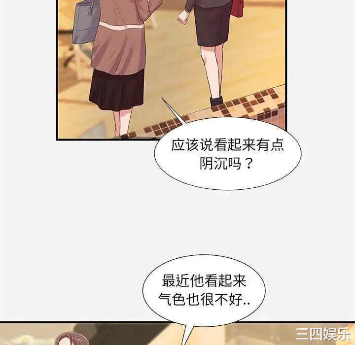 第61张