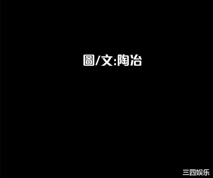 第6张
