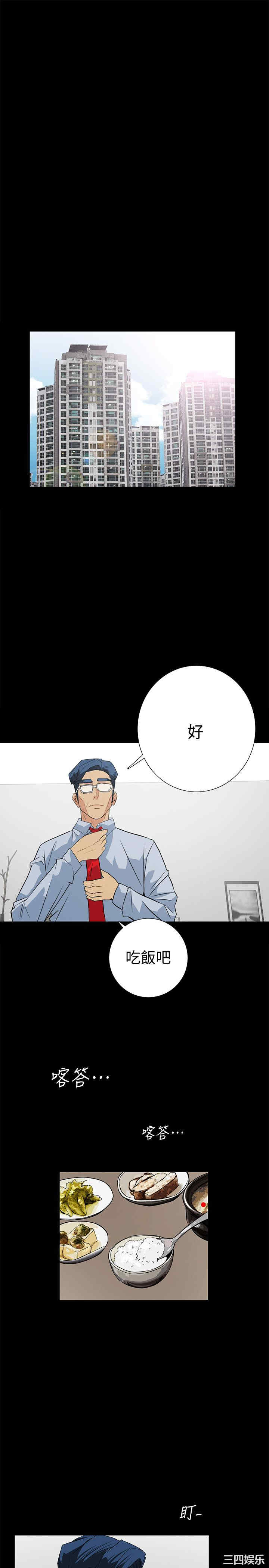 第7张