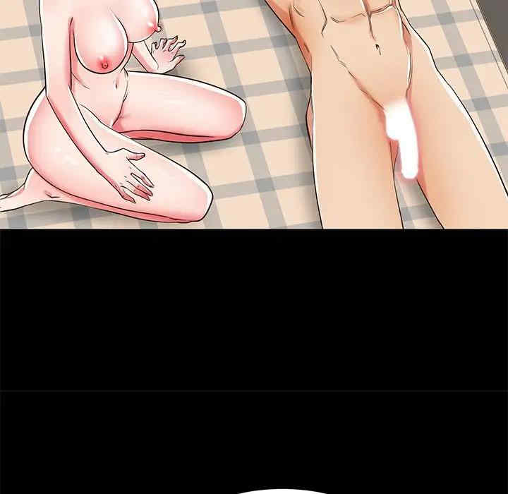 第61张