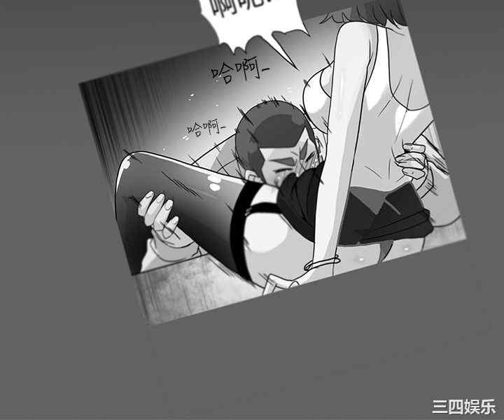 第18张