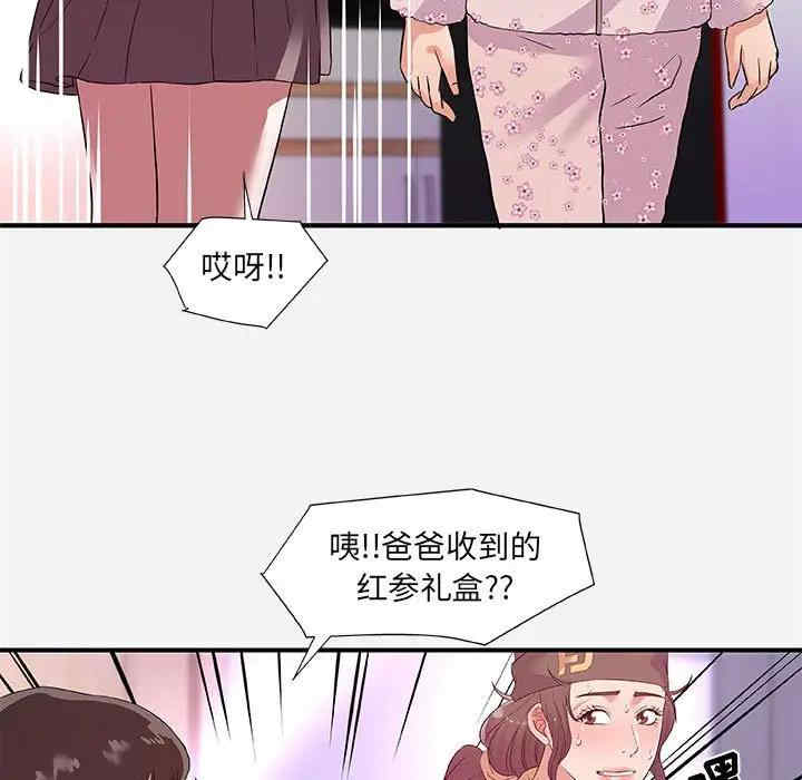 第94张