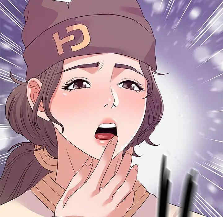 第10张