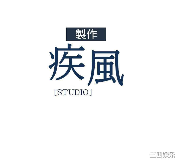 第39张