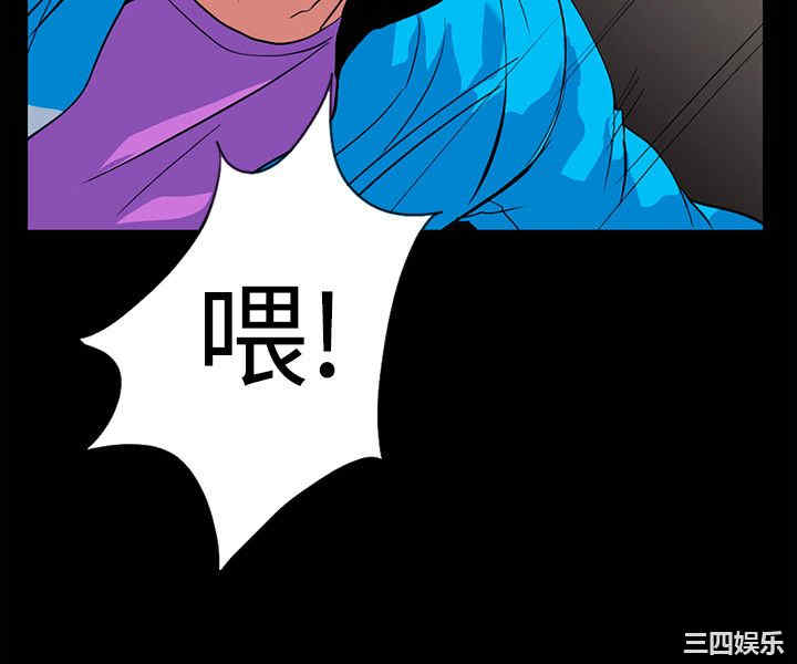 第3张