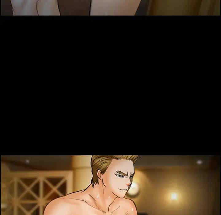 第47张