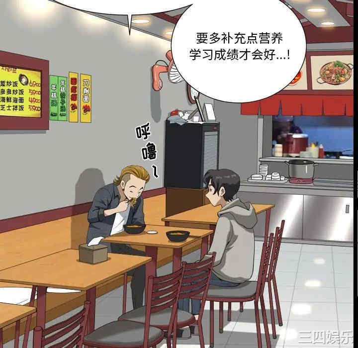 第55张