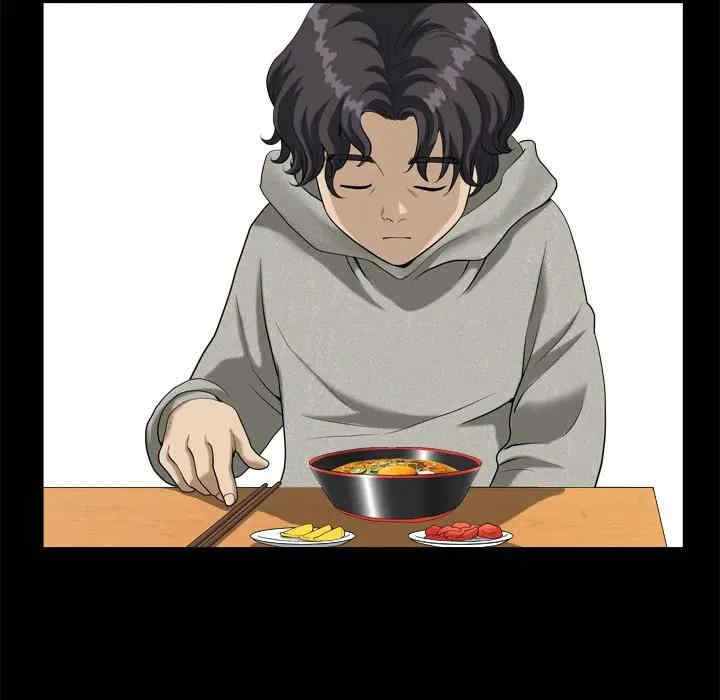 第60张