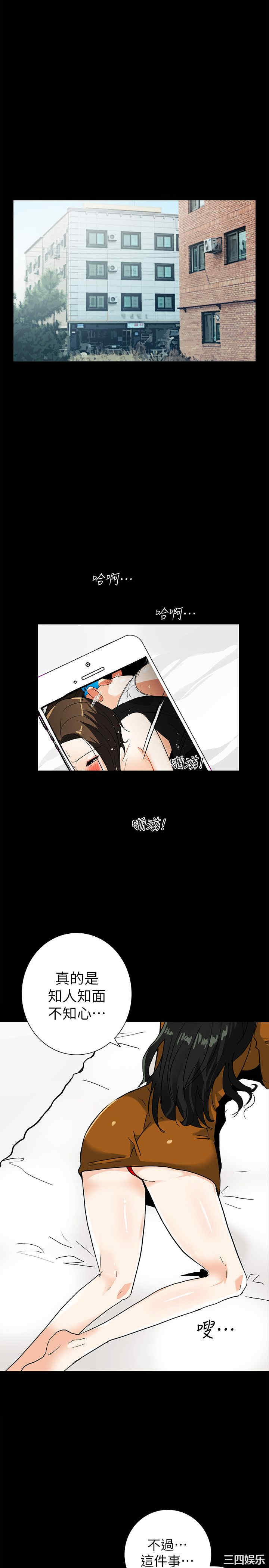 第1张