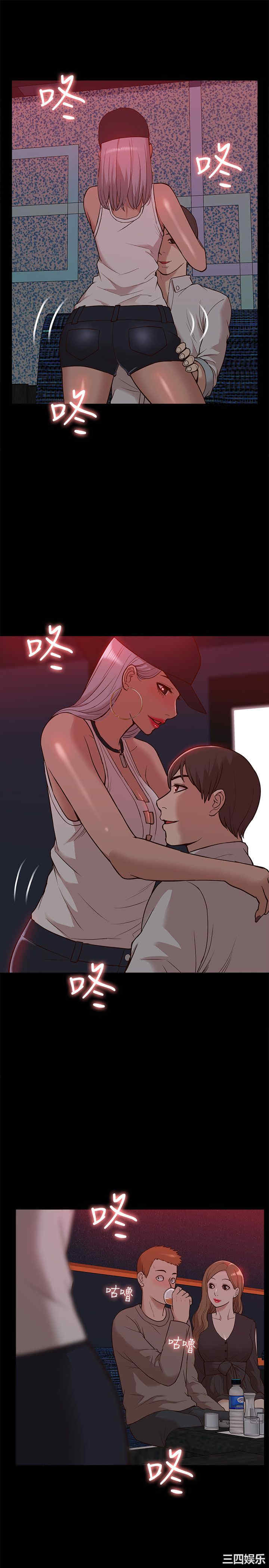 第22张