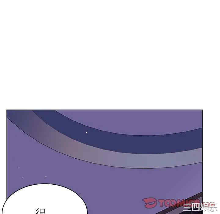 第84张