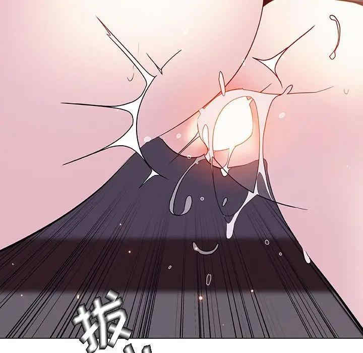 第121张