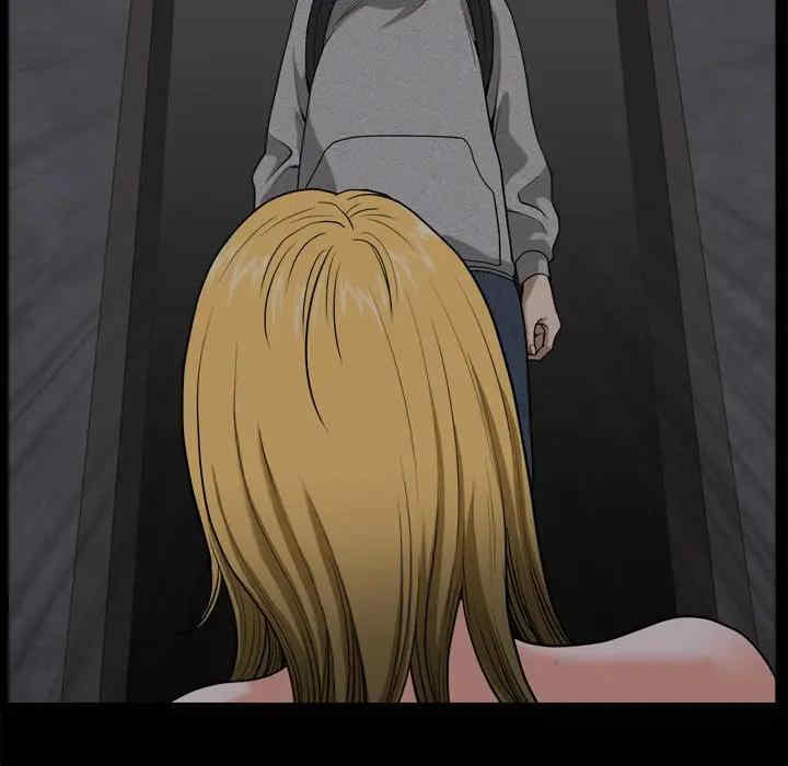 第48张