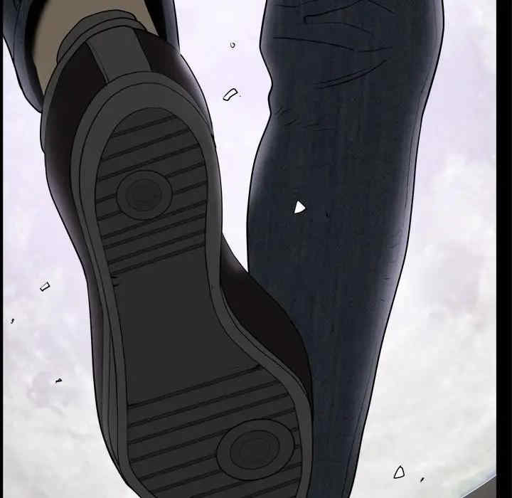 第63张