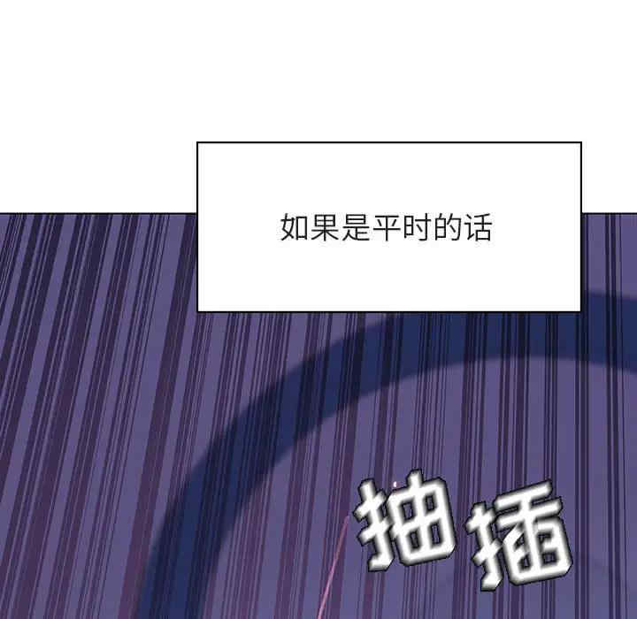 第199张