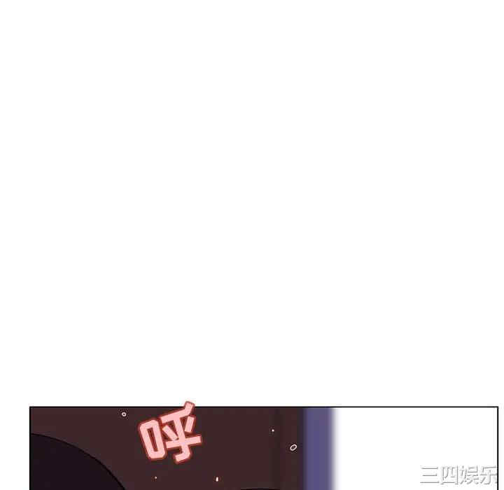 第209张