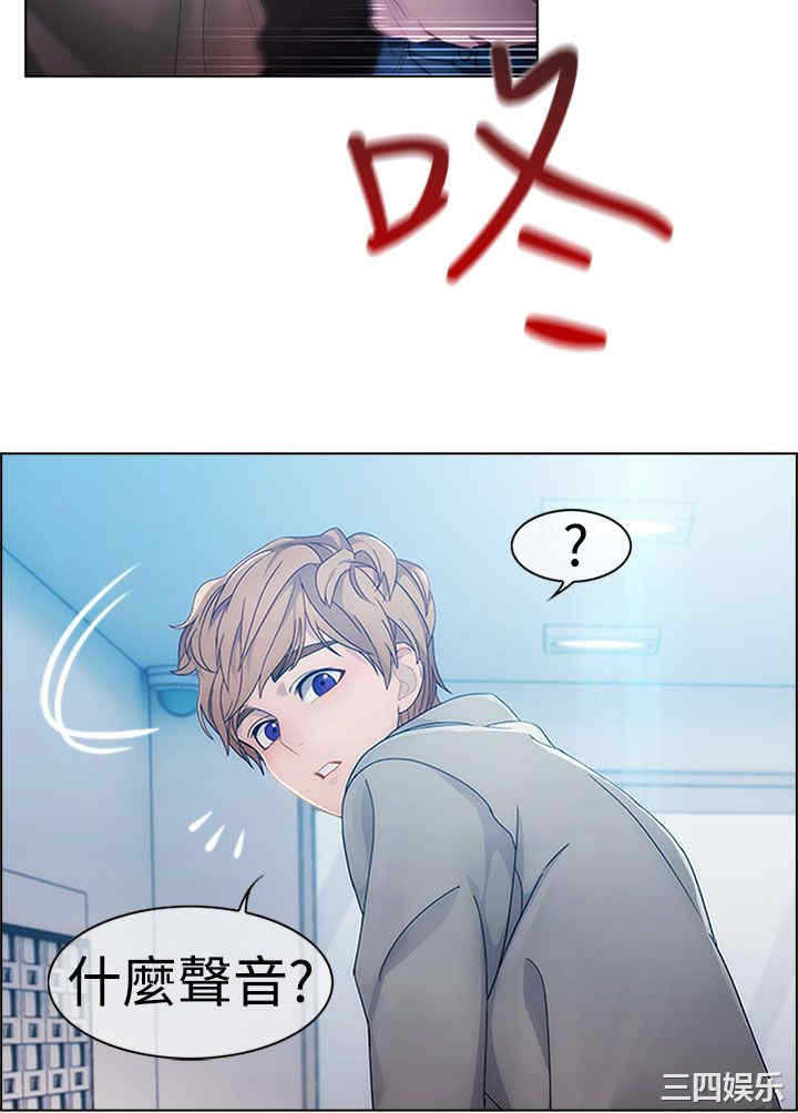 第22张