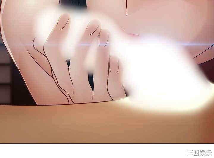 第24张
