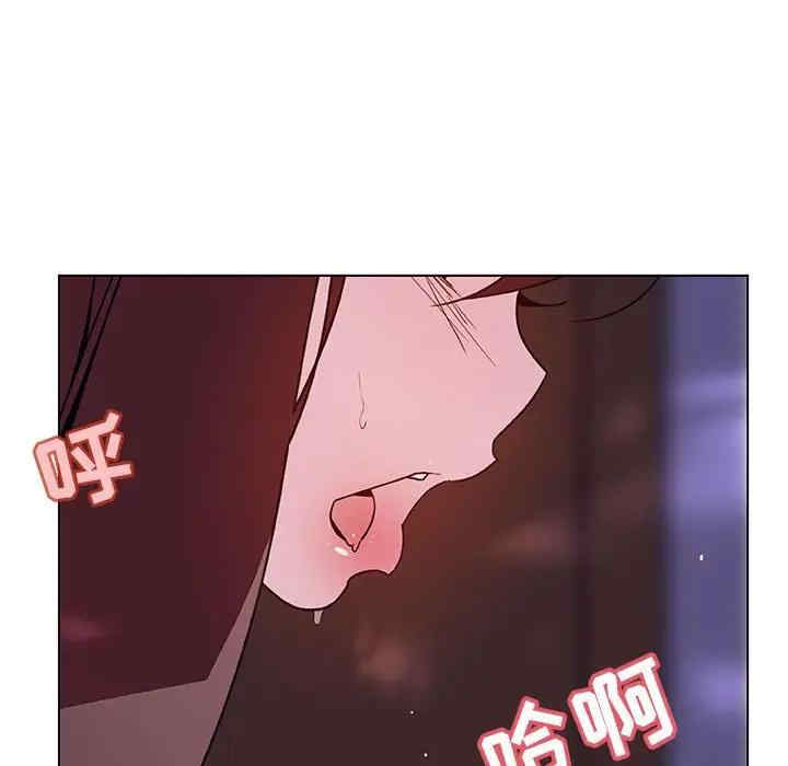 第231张