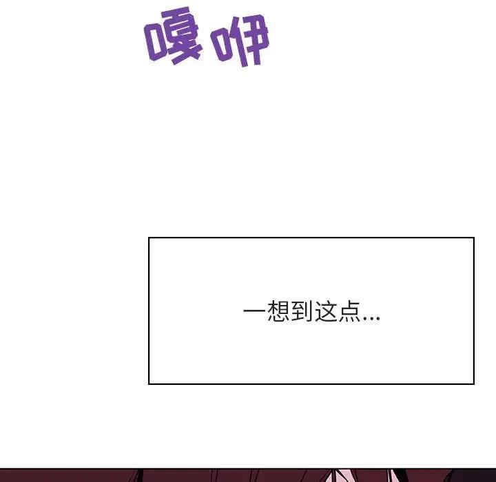 第15张
