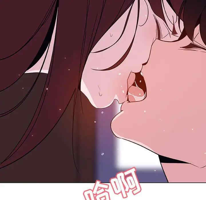 第16张
