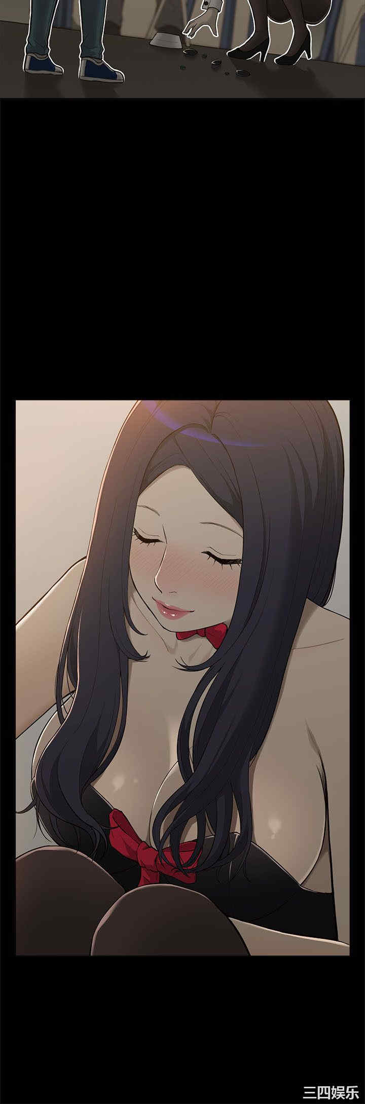 第47张