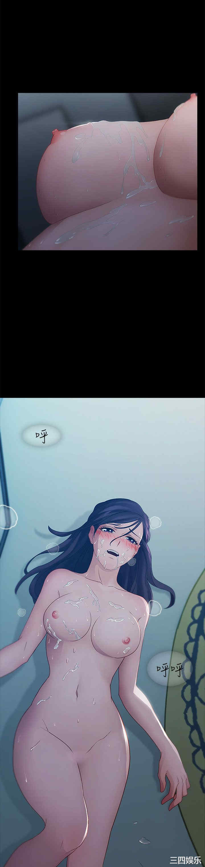 第22张