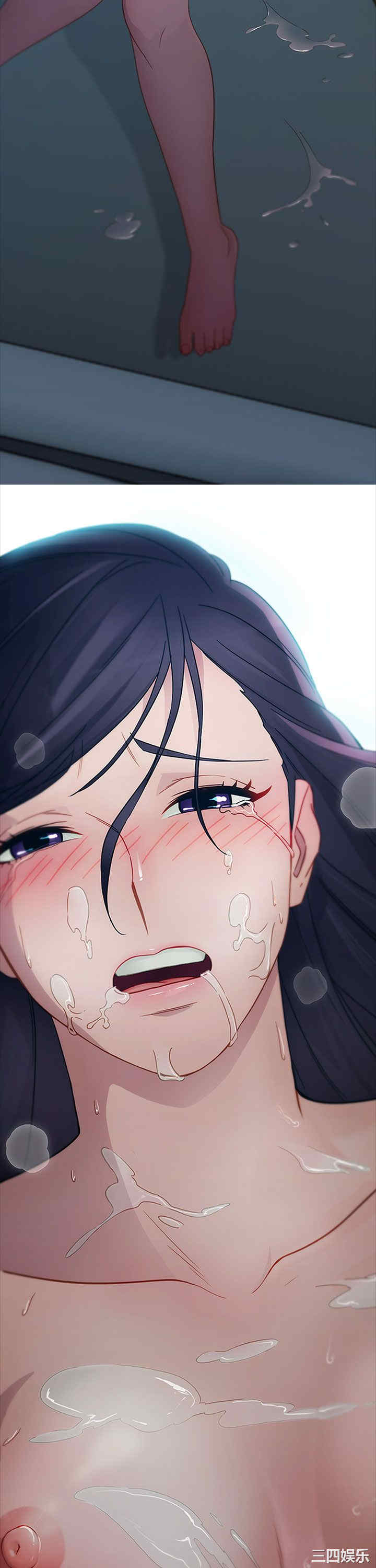 第23张