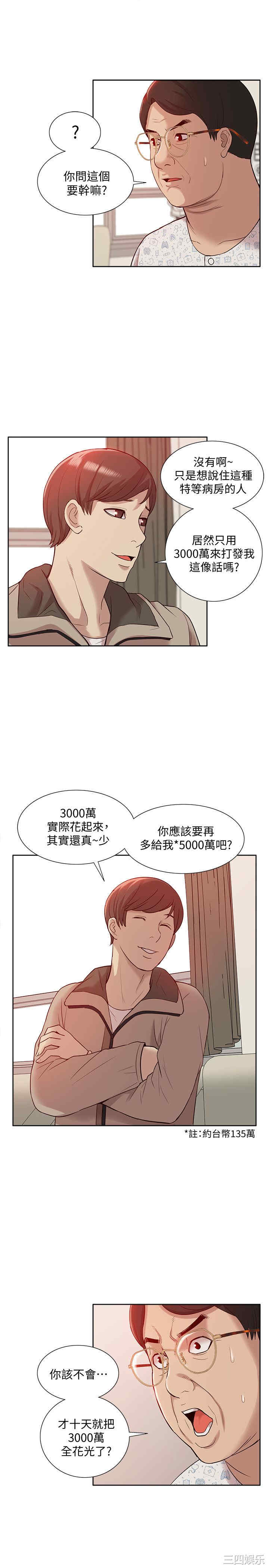第25张