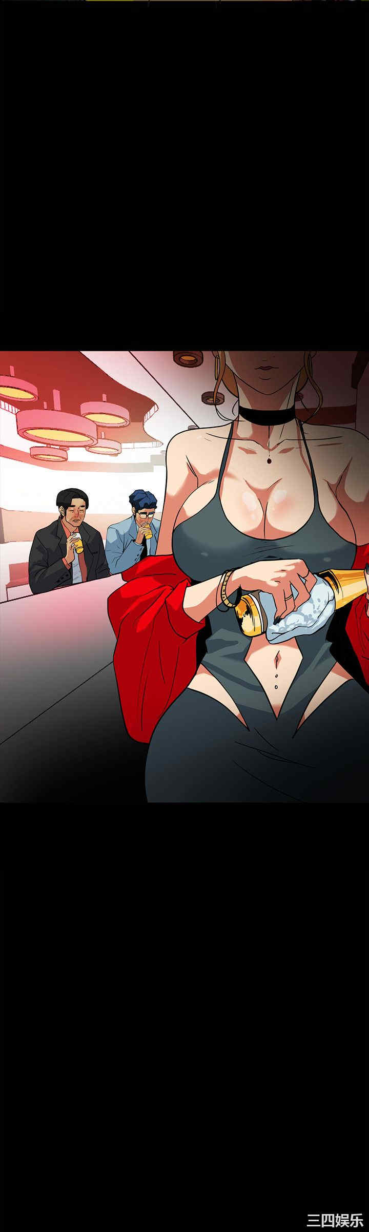 第12张