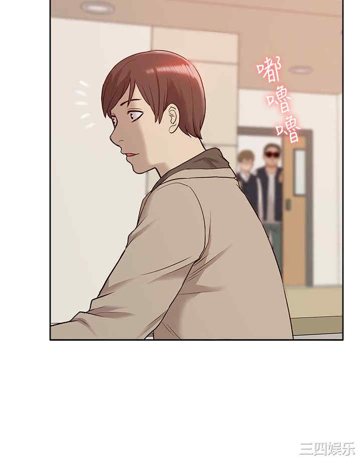第28张