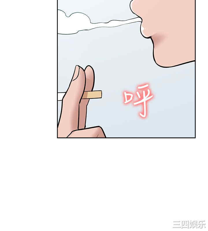 第29张