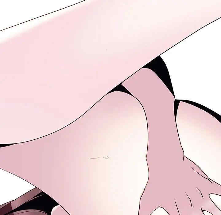 第160张